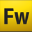 Adobe Fireworks