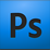 Adobe Photoshop