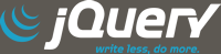 jQuery